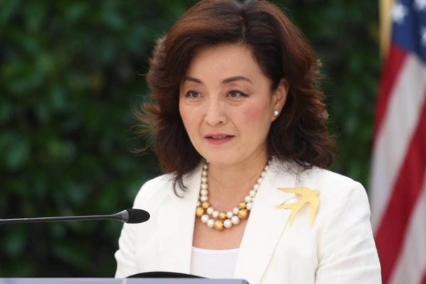 U tha se ishte pushuar nga puna! Vjen lajmi i bujshem per Yuri Kim, ja cfare po ndodh me te