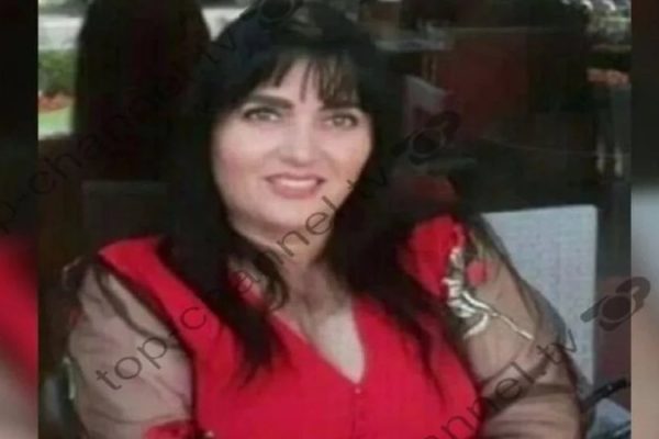 Rr*mbeu dhe d*gji të gj*llë 61-vjeçarin për 10 mijë euro, Marjeta Karaj merr lajmin qe askush nuk e beson