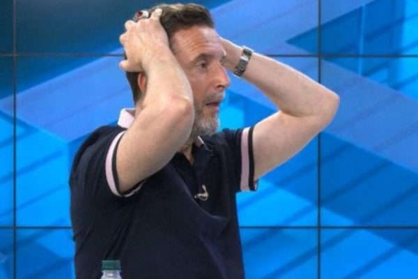 O Tan më fal, kam t*rp të vi te ti…! Erion Braçe tr*nditet: , Si e “gr*posi” shteti baxhon ne Divjake