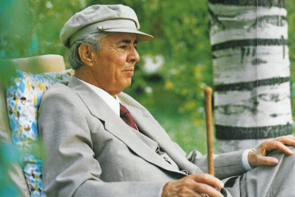 Dokumentet e tre ngjarjeve që tr*nditën Shkodrën në ’79-ën dhe që u mbajtën sekret nga regjimi komunist