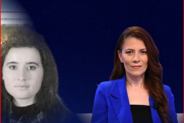 U gjet me kokë të pr*rë, si u zbulua vr*sja e 17-vjeçares shtatzënë Aishe Vata në Durrës nga i dashuri i saj 81-vjeçar