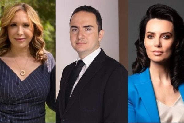 Evi Kokalari per Salianjin: Rregulloi floket dhe hundet te Spitali Amerikan gjate b*rgut, ja pse sdo e marre kurre PD