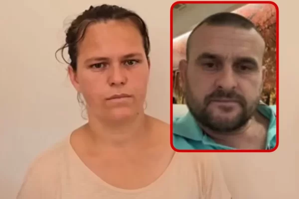 Babai ab*zoi me vajzën, familja e 12 vjecares zbulon një tjetër të vërtetë të hidhur: Ne…