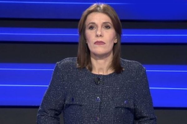 Fundi i SPAK-ut? Tr*ndit Klodiana Lala: Cili eshte plani i Edi Rames qe do shkaterroje shpresat e vendit