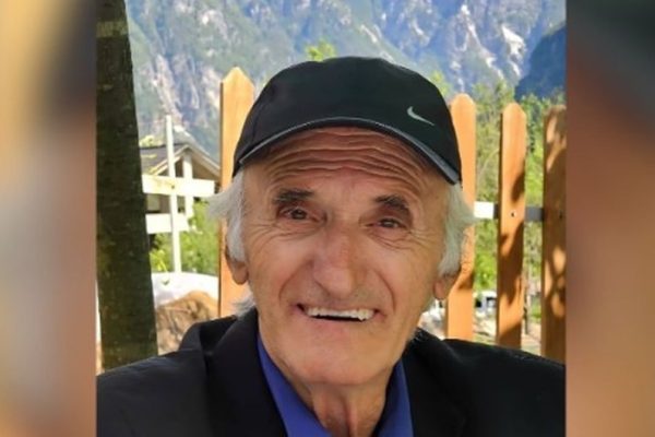 I humbi babai, djali vë në dispozicion 50 mijë euro, kërkon ndihmën e Edi Ramës: Ma gjej babain