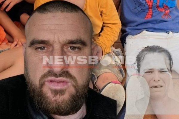 Oh Zot! Mamaja e vajzes ne Patos ndryshon mendje: Vajza ka probleme