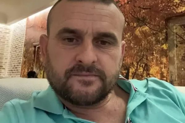 Babai e pranon në Gjykatë “pa iu dridhur qerpiku”