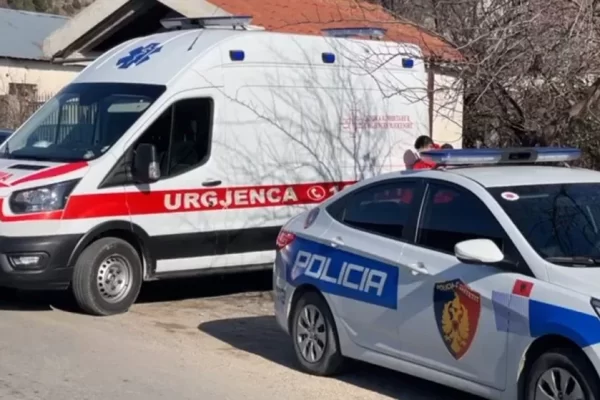 Nuk duronte qe vajza e tij jetonte si…! Familjaret e 17 vjecares ne Vlore