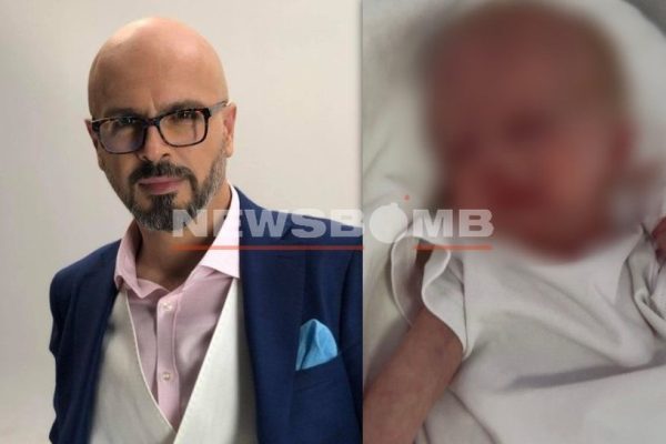 “Po i zmadhohet koka me shpejtësi”, Sidrit Bejleri bën thirrjen UGJENTE: Nese nuk veprojme tani do ndo