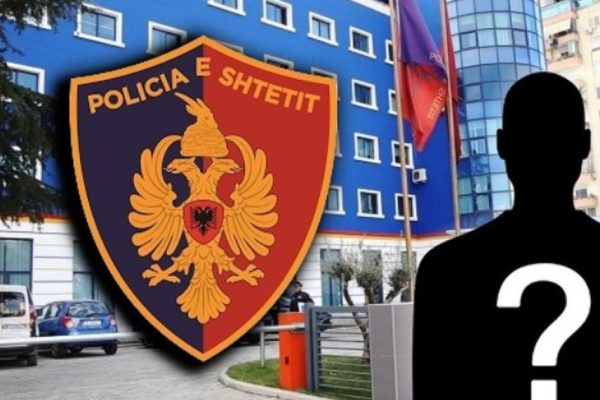 LAJM I FUNDIT/ As nuk mendohej: Kush firmosi dorëheqjen tek ministri…