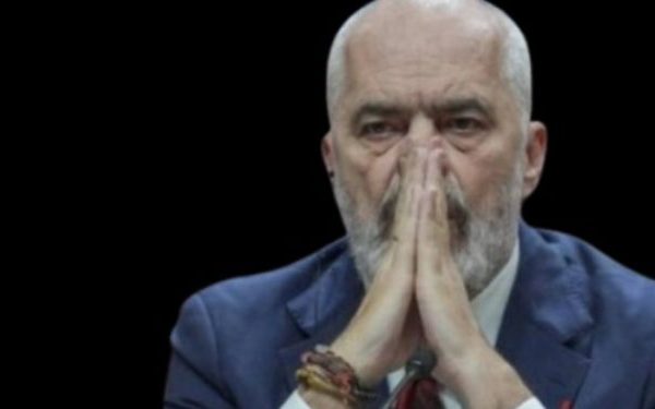 Verë e “nxehtë” vendimesh/ Edi Rama jep “ultimatumin” e fortë: Stop! Tani e ka rradhen dhe
