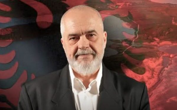 E FUNDIT – Të tjera dorëheqje masive, Ja kush po largohet tani nga detyra