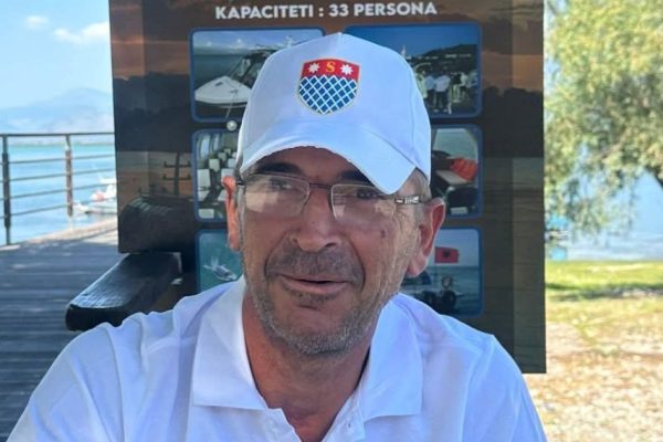 E trishte! Gjendet trupi i Arben Anamalit! Si e tradhtoi shteti, ndaj u mb*t. Nuk shpëtoi 2, por 5 turistë…”