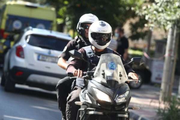 U vr* me tre pl*mba në qafë, identifikohet profesori i vr*rë në Greqi, 43-vjeçari dyshohet se…