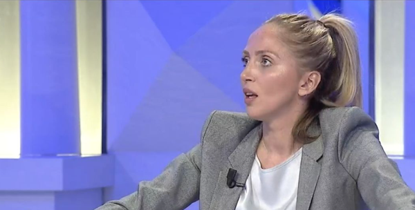 Rama i di të gjitha, por nuk…’, paralajmëron Shehaj: Ja plani i ‘zi’ qe ka pergatitur per Thethin