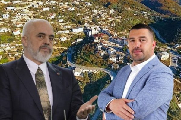 Refuzoi Ramën për shkarkimin e drejtorëve, ja çfarë mund t’i ndodhë ‘rebelit’ te bashkise Konispol