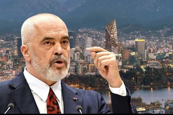 Ndertuesit ne hall? Ja 4 arsyet pse cmimet e apartamenteve do bien ne vjeshte! Sa pritet te ulet cmimi ne Tirane