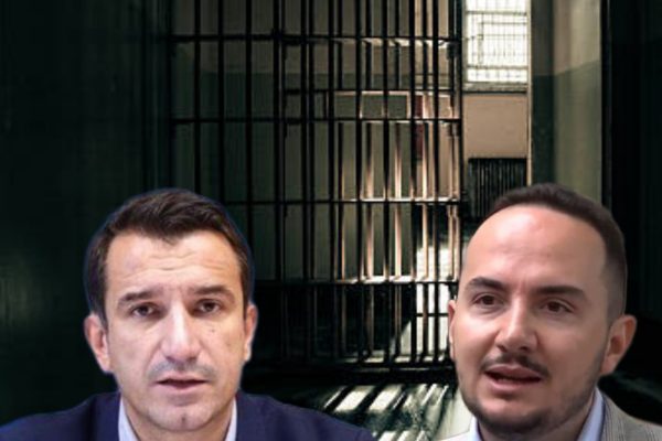 Salianji-Veliaj, e marta “finale” për dy të b*rgosurit e SPAK-ut, pse pritet lirimi i të dyve