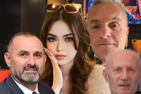 Cm*nduria e kodit te ri penal! Ja si neni per ‘S*ksin’ mund te mbushë b*rgjet nëse miratohet