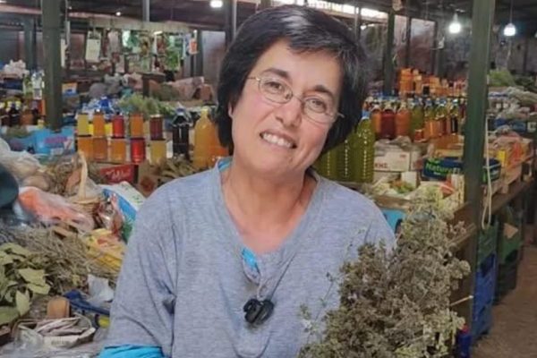 Detajet e trishta! Ja si u perdor Bardha e ‘Rigonit’ nga Partia Socialiste, cfare i bëri Koco Kokedhima ne 2015