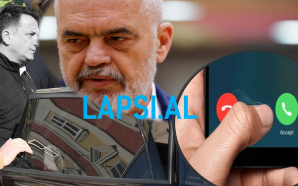 Ja tre thirrjet me lutje për ndihmë nga Veliaj dhe si u refuzua ftohte nga Edi Rama (DOSJA)