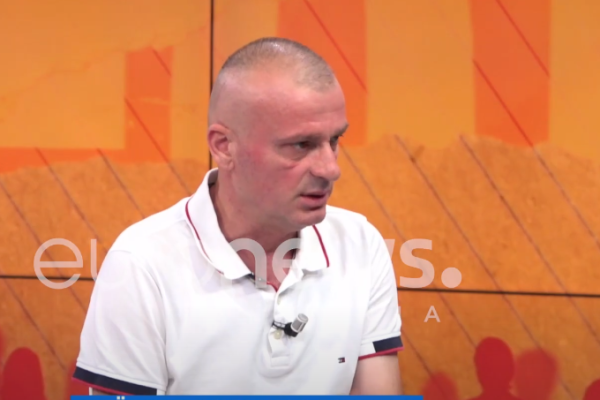 E thote troc eksperti: Ja sa pak leke hargjoni nese e mbani kondicionerin gjithe naten ndezur (Video)