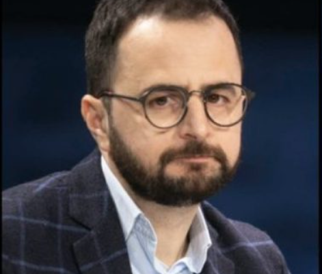 Themeluesi i Nisma Thurje nxjerr te palarat e Shabanit qe lyn vetullat : Shkele në djersën e Lapajt, ja si i ke marrë 240 mijë euro