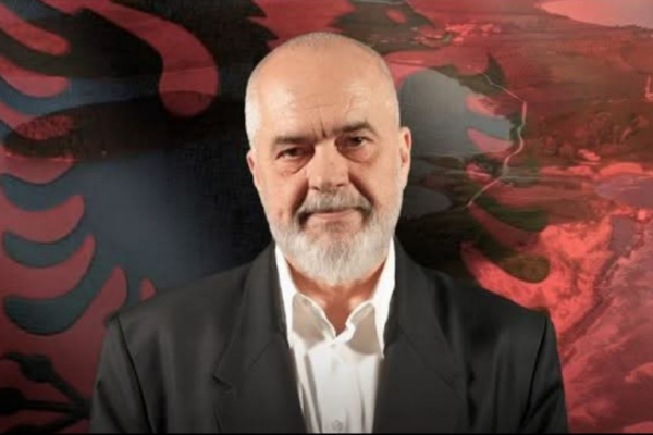 Behuni gati per ‘termet’, Rama rikthehet me lëvizje të forta me ministrat në Dajt, çfarë pritet të ndodhë