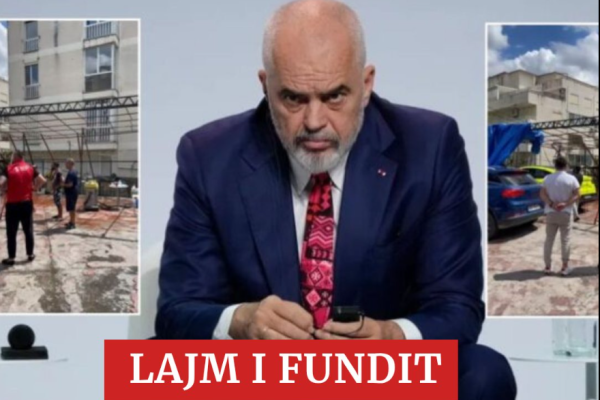 Rama u shpall l*ftë edhe këtyre llojeve të bizneseve: S’do ketë asnjë …