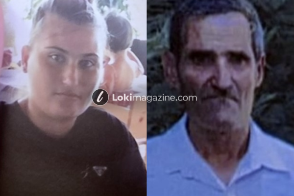 Kemi bere sks 1 here para 1 viti! Vajza qe vru babane trndit ne gjykate, ja cfar