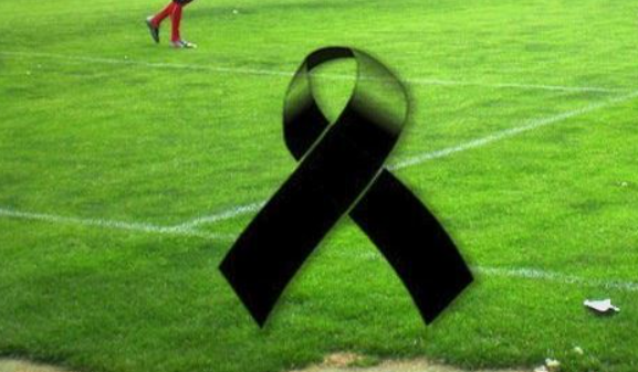 Vd*s tra*jikisht nga aks*denti me makine futbollisti i madh, sapo ishte martuar