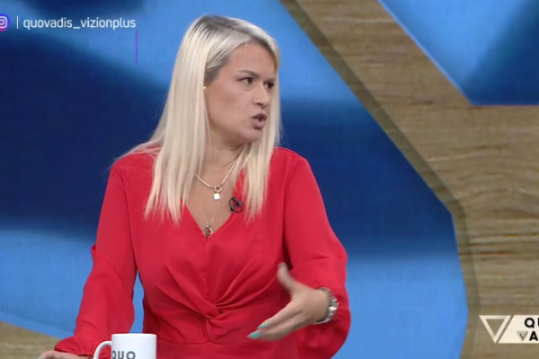 E rende ne Shqiperi: Prinderit ia lane per tu kujdesur, gjyshi 71 vjecar ab*zon mbi nipin e tij, ja cfare i ndodhi