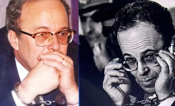 32 vite nga arr*stimi i Nanos, kapitulli i korrupsionit politik që ende vijon