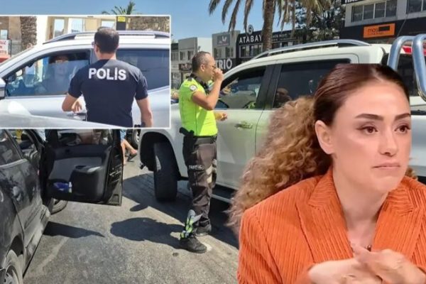 E fundit! Arr*stohet vajza e këngëtarit të madh