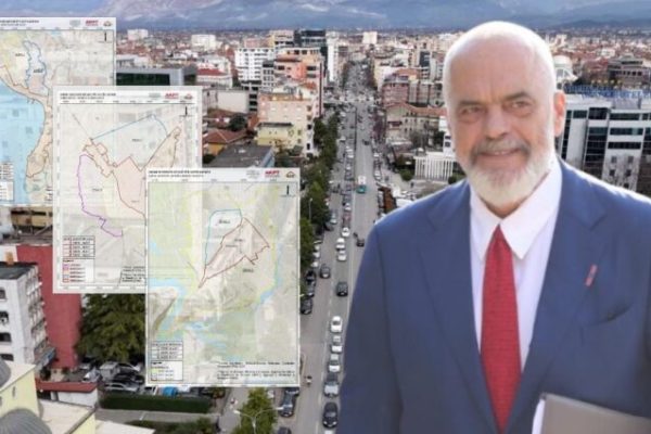Dalin taksat e reja të shtepive për gjithe zonat e Shqiperise, del lista e plote, ja sa do te paguani