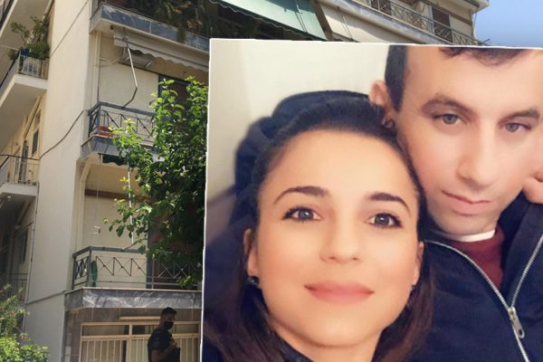 Kujtonte se e tr*dhtonte gruaja! Gjykata greke merr vendimin e bujshem ndaj 44 vjecarit shqiptar