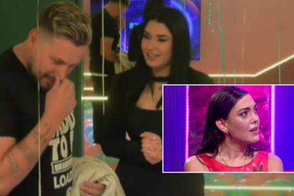 Sapo u bë baba, nëna e fëmijës i bën të papriturën Mevlanit! Dalin detajet e forta