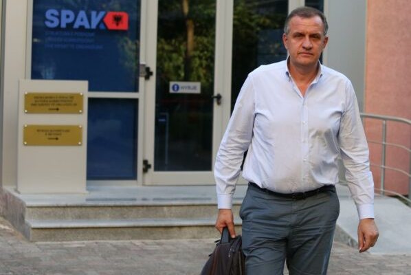 Prej dy javësh në spital, rëndohet gjëndja e Ilir Beqaj?! Detajet e forta cfare po ndodh me shendetin e tij