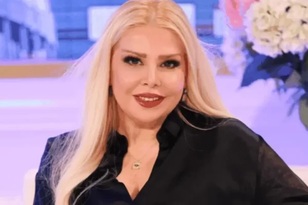 ‘Pas 7 vite sfida dhe tr*nditje…’ Meri Shehu PARALAJMERON FUQISHEM ‘Fati do ju përmb*set…’