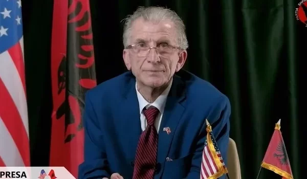 Pas zbarkimit në Theth si Trump, Pilinci SHPALL qeverine e ri Shqiptare! Kush jane ministrat e zgjedhur?