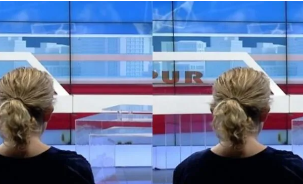 Rr*qeth 17-vjecarja: Babai më pr*kte, pastaj më det*ruan ta bëja në sy të shumë njerëzve për një copë bukë