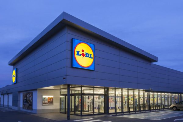 E fundit! Lidl hap vendet e punes në Shqipëri, shans i arte, ja cfare pozicionesh ofrohen