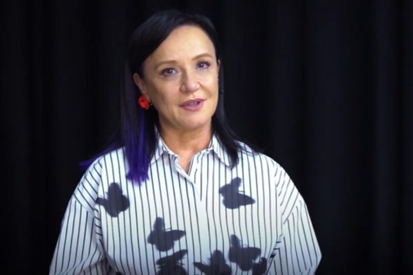 Linda Rama ‘nxjerr’ te gjitha: Gruaja e Edi Rames zbulon ministrat qe do donte te vendoste