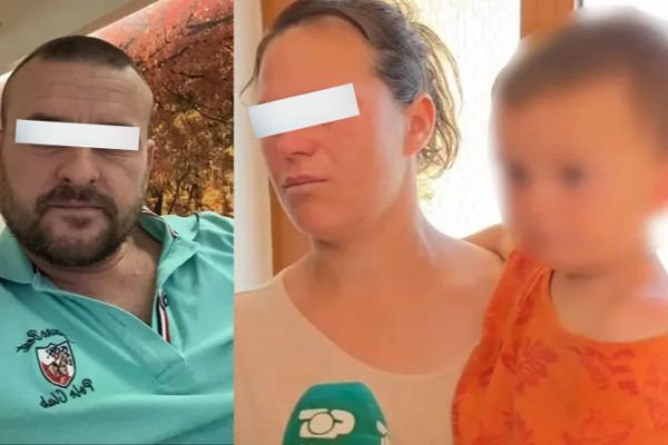 Më në fund një fije shprese për familjen e prekur nga drama