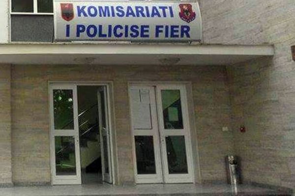 Ngjarje e rëndë në Fier! 30-vjeçari bashkë me dy adoleshentë kryejnë marr*dhënie me një vajzë të m*tur