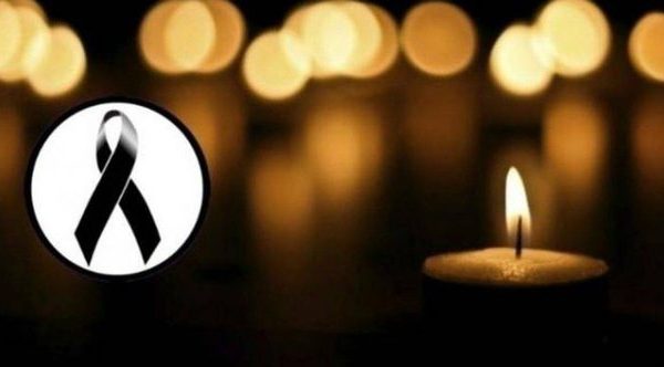 E trishte! Aktorja e famshme vd*s në moshën 33-vjeçare, kujtonte se kishte thjesht dh*mbje shpine, por rezultoi të ishte…