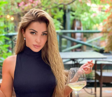 Vajzat shqiptare “VIP” po bëhen pr*stituta, Roza Lati habit: Është “zanat” i vjeter, ja pse e bejne