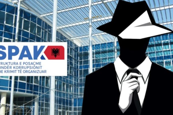 Amerikanët u kthyen në SPAK, eksperti bën paralajmërimin e arr*stimeve të bujshme: Mesazh për…