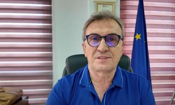 Gripi i f*kshem që pritet të vijë nga Australia, paralajmërimi i Bratajt: Do shtohen rastet, ja cfare pritet te ndodhe