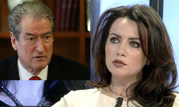 Grida Duma drejt rikthimit në PD? Sali Berisha gati per ti ofruar postin më të rëndësishëm, do jetë…